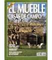 El Mueble. Casas de Campo