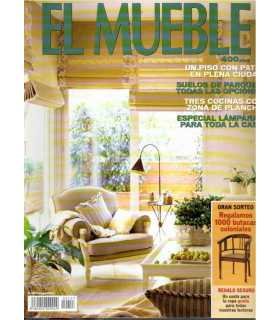 El Mueble