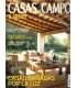 Casas de Campo. El Mueble