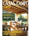 Casas de Campo. El Mueble