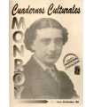 Cuadernos Culturales Monroy