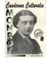 Cuadernos Culturales Monroy