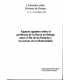 Algunos apuntes sobre el problema de la tierra en