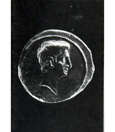 Numismática, Medallística, Sigilografía