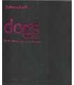 Eukanuba. Dogs, Hunde, Chiens, Cani, Perros, Honde