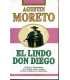 El lindo Don Diego