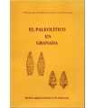 El Paleolítico en Granada