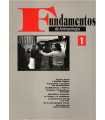 Fundamentos de Antropología 1