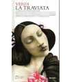 La Traviata