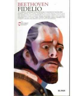 Fidelio