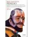 Fidelio