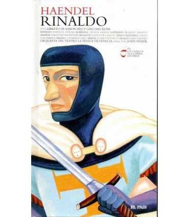 Rinaldo