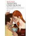 Tristán und Isolde