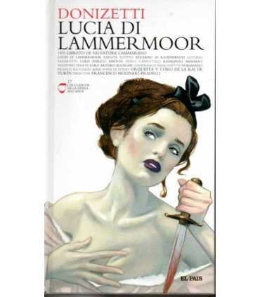 Lucia di Lammermoor
