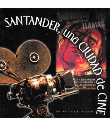 Santander, una ciudad de cine