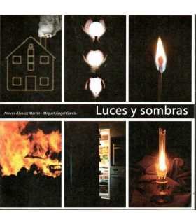 Luces y sombras