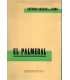 El palmeral