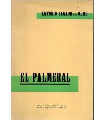 El palmeral