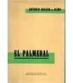 El palmeral