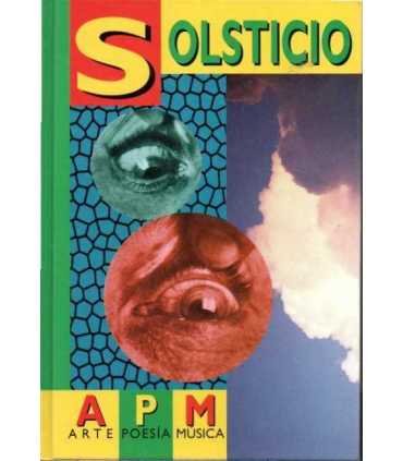 Solsticio