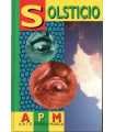 Solsticio
