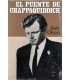 El puente de Chappaquiddick