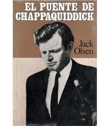 El puente de Chappaquiddick
