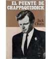 El puente de Chappaquiddick