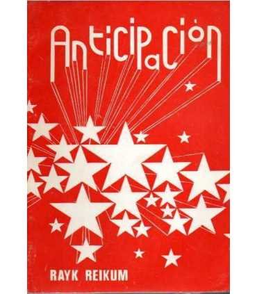 Anticipación