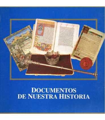 Documentos de nuestra historia