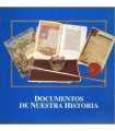 Documentos de nuestra historia