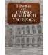 Historia del casino de Madrid y su época