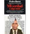 Mi verdad y algo más