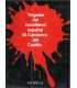 Tragedia del socialismo español
