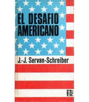 El desafío americano