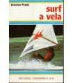 Surf a vela
