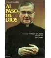 Al paso de Dios. Josemaría Escrivá de Balaguer. Fu