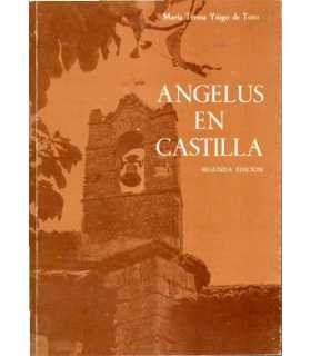 Angelus en Castilla