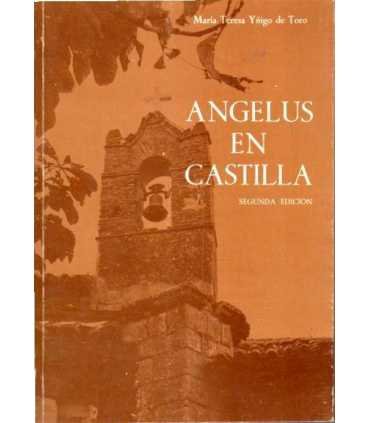 Angelus en Castilla