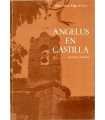 Angelus en Castilla