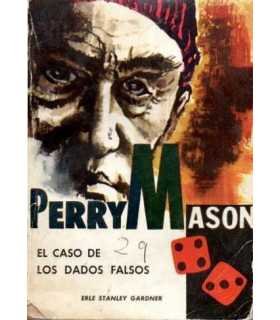 El caso de los dados falsos