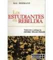 Los estudiantes en rebeldía