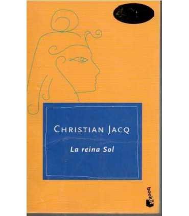 La reina del sol