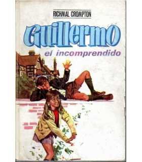 Guillermo el incomprendido