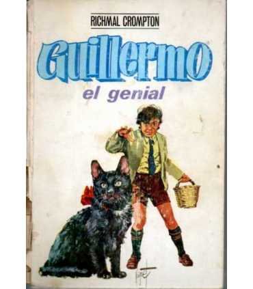 Guillermo el genial