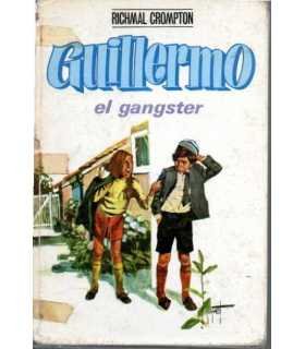 Guillermo el gángster