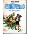 Guillermo el gángster