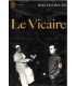 Le Vicaire