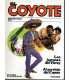 El coyote: Los jarrones del Virrey. Al servicio de