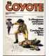 El coyote: La venganza pertenece al coyote. Han co
